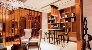 City Comfort Inn Honghu Shopping Park Bao'an Plaza - Honghu - 7