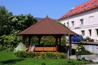 OÁZIS Hotel*** - Nagykanizsa - 5