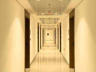 Prime Res 3 228 1BR alfurjan - 9