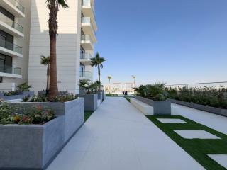 Prime Res 3 228 1BR alfurjan - 6