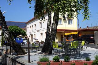 OÁZIS Hotel*** - Nagykanizsa - 1