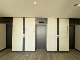 Prime Res 3 228 1BR alfurjan - 2