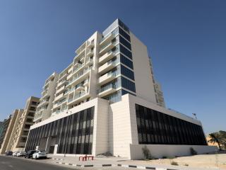 Prime Res 3 228 1BR alfurjan - 1