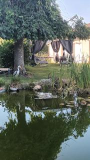 LA BONNE ADRESSE - - 2