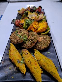 Hotel Pinnacle - Dehradun - 6