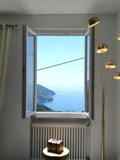 Azzurro Cinque Terre - 6
