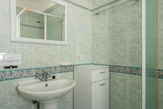 Charming Guia Villa 3 Bedrooms Villa Eulalia Private Pool & Close To Amenities Algarve - Guia - 6