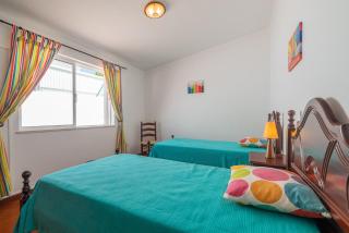 Charming Guia Villa 3 Bedrooms Villa Eulalia Private Pool & Close To Amenities Algarve - Guia - 5