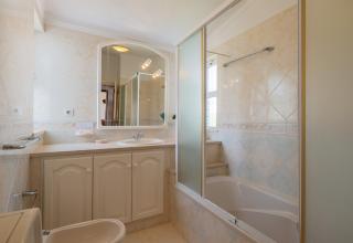 Charming Guia Villa 3 Bedrooms Villa Eulalia Private Pool & Close To Amenities Algarve - Guia - 3