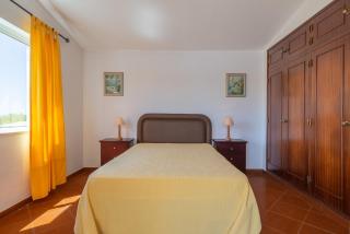 Charming Guia Villa 3 Bedrooms Villa Eulalia Private Pool & Close To Amenities Algarve - Guia - 2