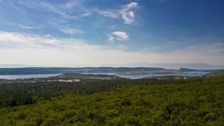 Venami Holiday Home - Jadranovo - 6
