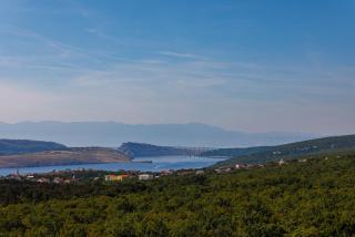 Venami Holiday Home - 8