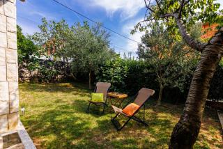 Venami Holiday Home - Jadranovo - 4