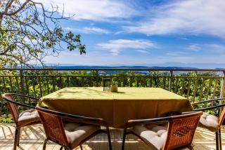 Venami Holiday Home - Jadranovo - 2