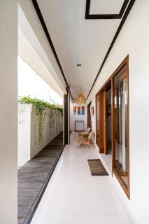 Havana Suite - Canggu - 2