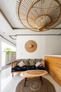 Havana Suite - Canggu - 1