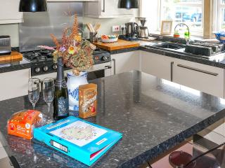 Rallt Cottage - Llandyfrydog - 5