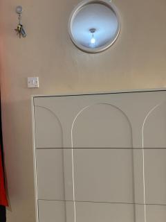 Affordable, Near UN, Fully-Furnished 1-Bedroom Gem - 5