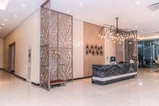 One Bedroom Unit beside Uptown Mall BGC - Manila - 9