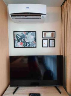 One Bedroom Unit beside Uptown Mall BGC - Manila - 3