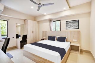 Hotel O Vira - Jamshedpur - 0