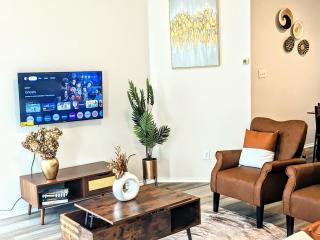 Luxury Living at Your Doorstep - 0