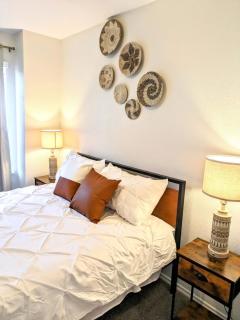 Luxury Living at Your Doorstep - 2