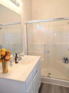 Luxury Living at Your Doorstep - 1