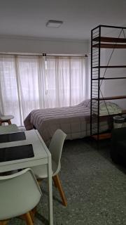 La Wawa departamento - Mar del Plata - 3