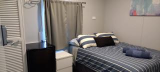 The Barracks Wagin - Wagin - 4
