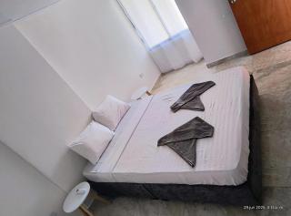 Apartamento Vacacional - 1