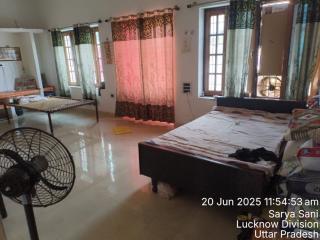Arvind maurya home stye - 3