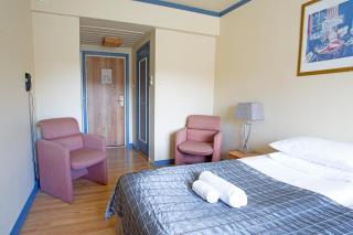Skogstad Hotel - Unike Hoteller - 2