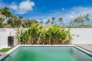 Paraíso Suite - Canggu - 1