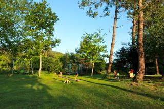 Gite du bout du monde - Landévennec - 6