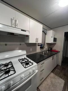 Vine Ridge Niagara Cottage Escape - 9