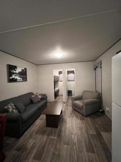 Vine Ridge Niagara Cottage Escape - Niagara-on-the-Lake - 7
