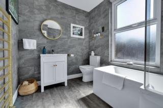 Oyster Stay House By My Getaways - 1