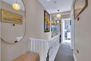 Oyster Stay House By My Getaways - 1