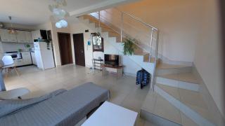 Teo Mezonet 2 bedroom Pomorie - 4