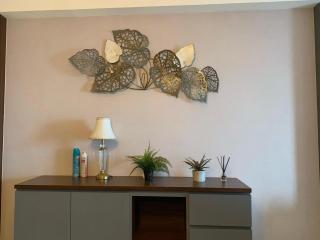 Apartemen SkyHouse 3 BR Bristol 10th Floor - 2