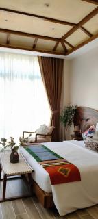 Biệt thự sân vườn sang trọng Hayha Villa - Tropical Garden Khem Beach - Phú Quốc - 6