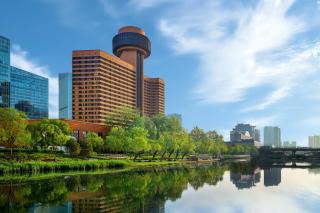 The Kunlun Beijing Jin Jiang Radisson - Peking - 9