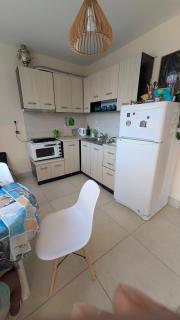 Teo Mezonet 2 bedroom Pomorie - 8