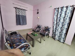 KBFlog - Chennai - 5
