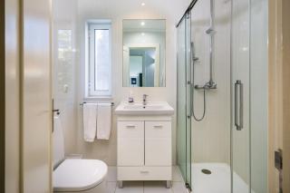 Charming Vale Do Lobo Villa 4 Bedrooms Villa Quadradinhos 22 Private Pool Close To Amenities Algarve - 2