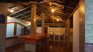 Pacific Room El Tunco Surf City - Tamanique - 2