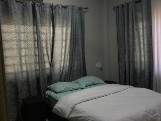 Bel's Place - 7