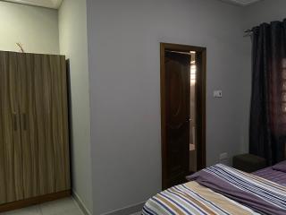 Bel's Place - Trofwi - 5