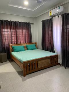 Bel's Place - 1
